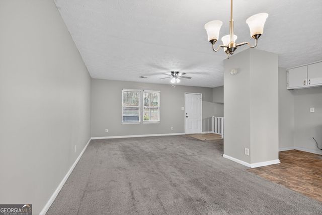 3340 Fannin Court, Lithonia, GA 30038