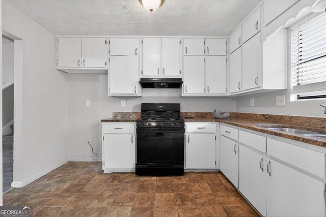 3340 Fannin Court, Lithonia, GA 30038