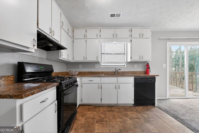 3340 Fannin Court, Lithonia, GA 30038