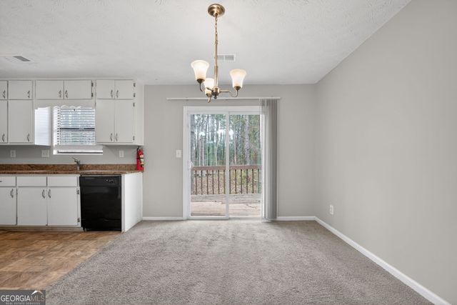 3340 Fannin Court, Lithonia, GA 30038