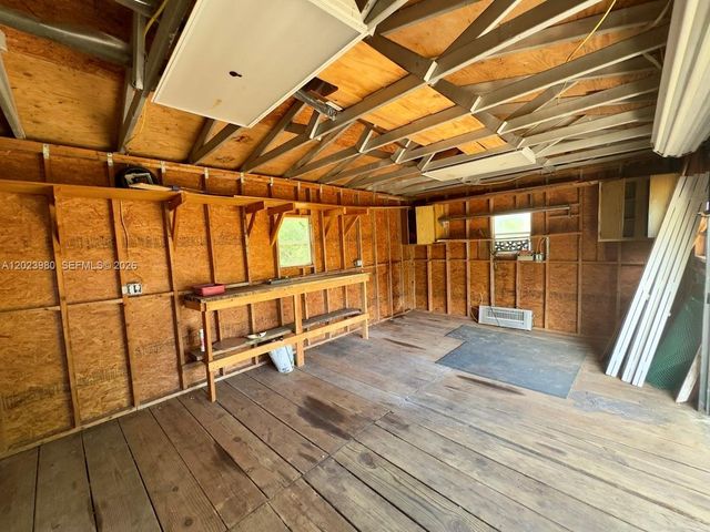 1313 E Cleveland Avenue, Lehigh Acres, FL 33972