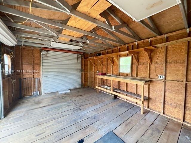 1313 E Cleveland Avenue, Lehigh Acres, FL 33972