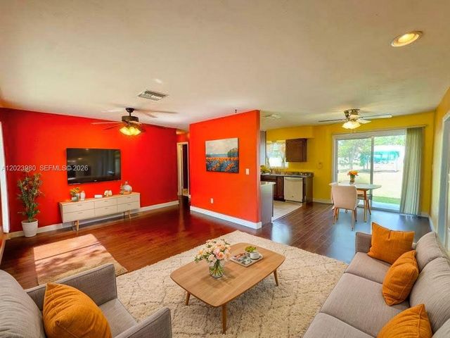 1313 E Cleveland Avenue, Lehigh Acres, FL 33972