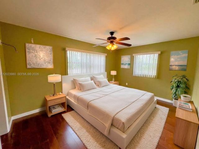 1313 E Cleveland Avenue, Lehigh Acres, FL 33972