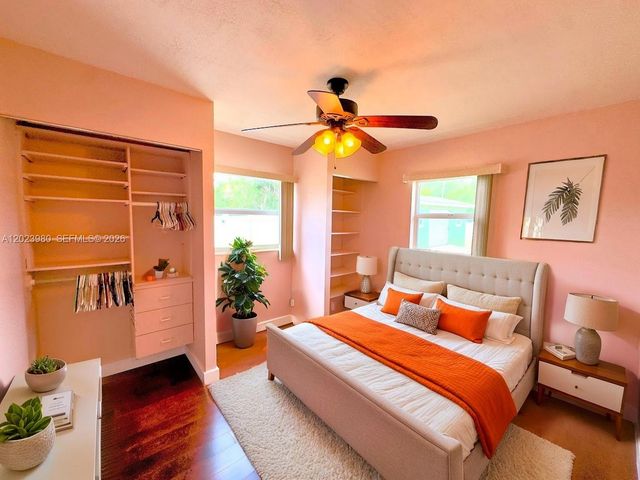 1313 E Cleveland Avenue, Lehigh Acres, FL 33972