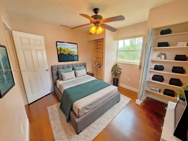 1313 E Cleveland Avenue, Lehigh Acres, FL 33972