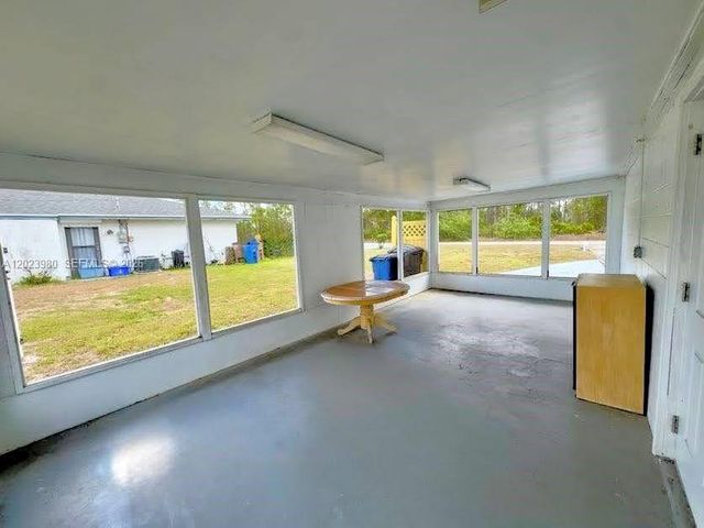 1313 E Cleveland Avenue, Lehigh Acres, FL 33972