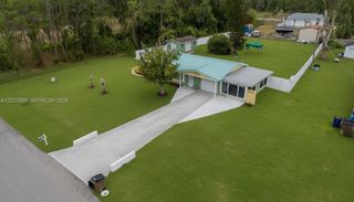 1313 E Cleveland Avenue, Lehigh Acres, FL 33972