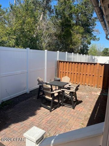 405 Paradise Boulevard, Panama City Beach, FL 32413