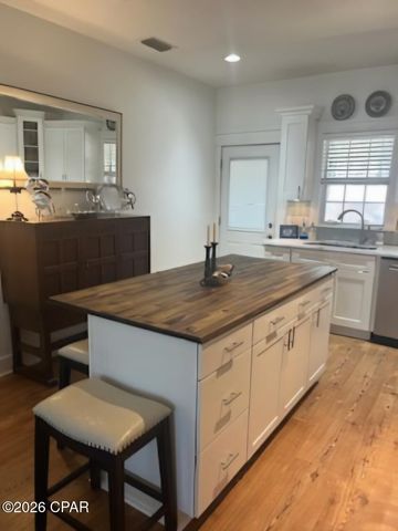 405 Paradise Boulevard, Panama City Beach, FL 32413