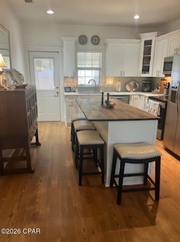 405 Paradise Boulevard, Panama City Beach, FL 32413