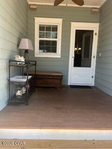 405 Paradise Boulevard, Panama City Beach, FL 32413