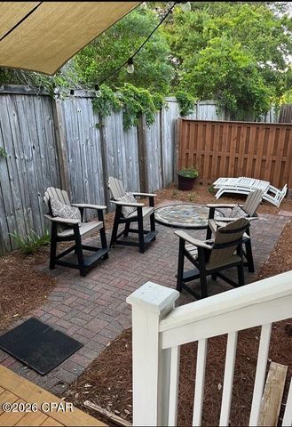 405 Paradise Boulevard, Panama City Beach, FL 32413
