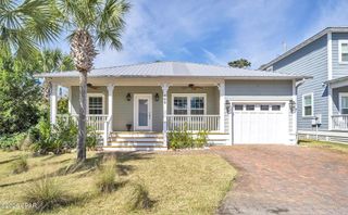 405 Paradise Boulevard, Panama City Beach, FL 32413