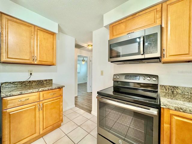 1145 STEWART DRIVE, Dunedin, FL 34698