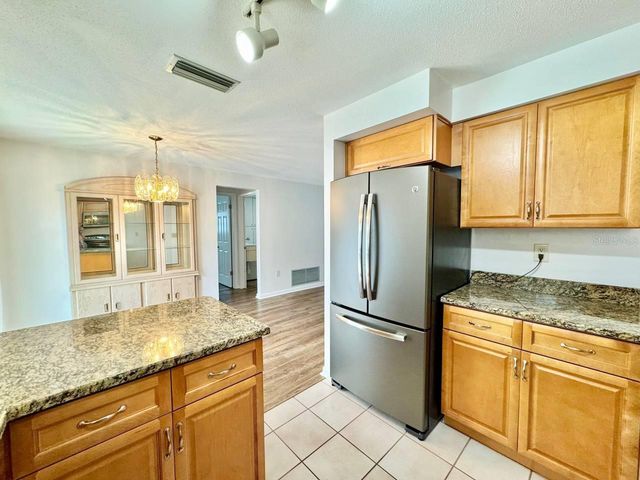 1145 STEWART DRIVE, Dunedin, FL 34698