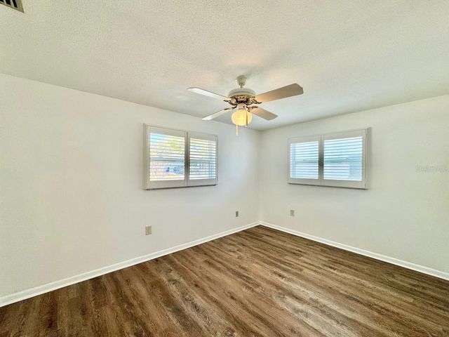 1145 STEWART DRIVE, Dunedin, FL 34698