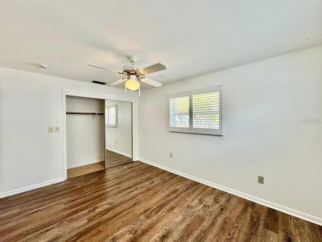 1145 STEWART DRIVE, Dunedin, FL 34698