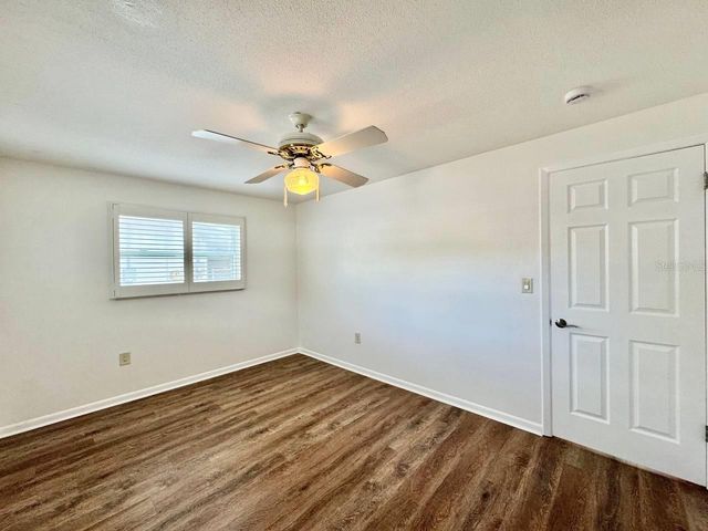 1145 STEWART DRIVE, Dunedin, FL 34698