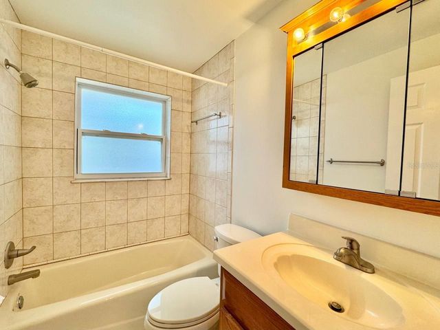 1145 STEWART DRIVE, Dunedin, FL 34698