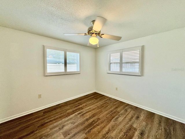 1145 STEWART DRIVE, Dunedin, FL 34698