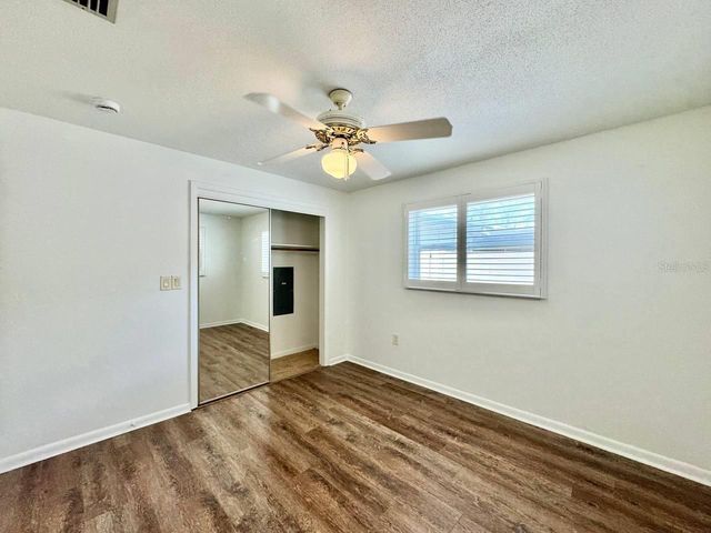 1145 STEWART DRIVE, Dunedin, FL 34698