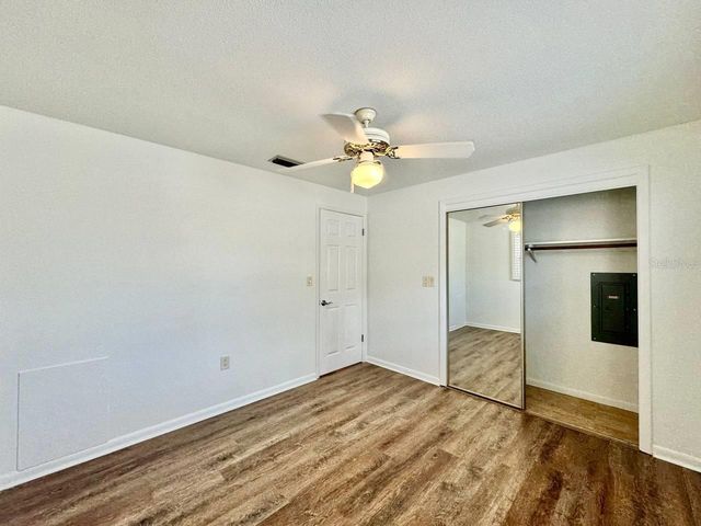 1145 STEWART DRIVE, Dunedin, FL 34698