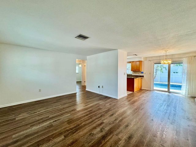 1145 STEWART DRIVE, Dunedin, FL 34698