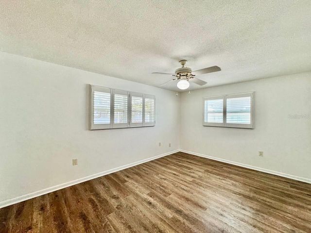 1145 STEWART DRIVE, Dunedin, FL 34698