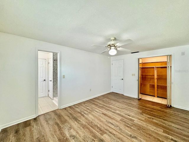 1145 STEWART DRIVE, Dunedin, FL 34698