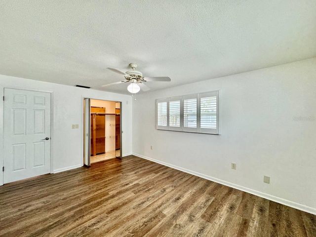 1145 STEWART DRIVE, Dunedin, FL 34698