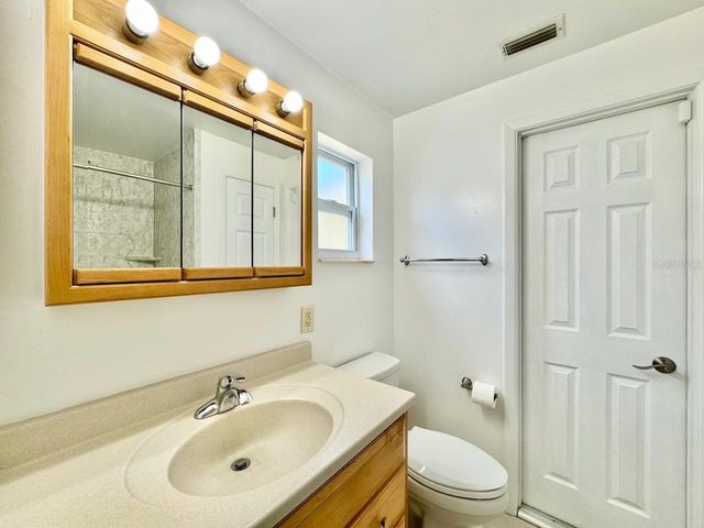 1145 STEWART DRIVE, Dunedin, FL 34698