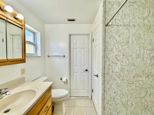 1145 STEWART DRIVE, Dunedin, FL 34698