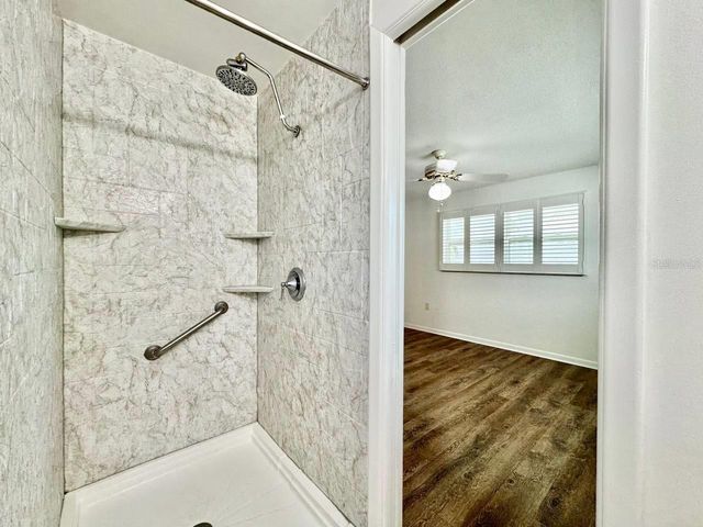 1145 STEWART DRIVE, Dunedin, FL 34698