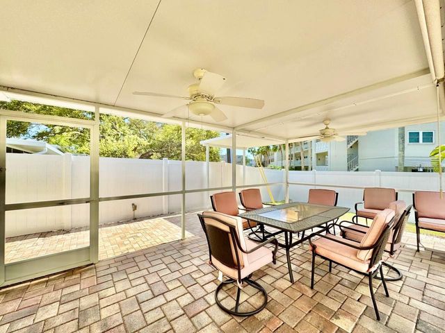 1145 STEWART DRIVE, Dunedin, FL 34698