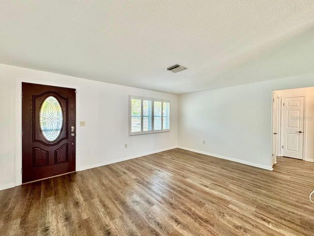 1145 STEWART DRIVE, Dunedin, FL 34698