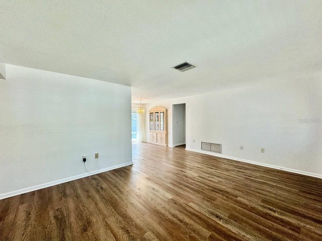 1145 STEWART DRIVE, Dunedin, FL 34698