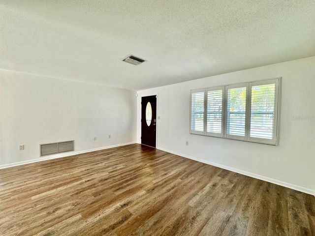 1145 STEWART DRIVE, Dunedin, FL 34698