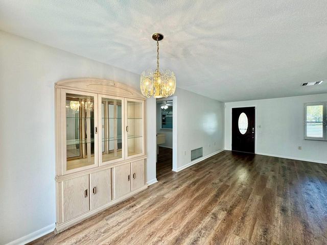 1145 STEWART DRIVE, Dunedin, FL 34698