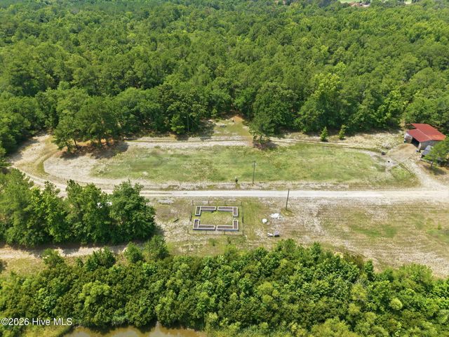 490 Luther Lane, Grifton, NC 28530