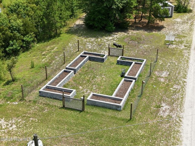 490 Luther Lane, Grifton, NC 28530