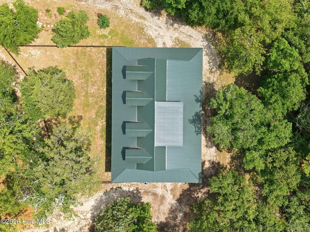 490 Luther Lane, Grifton, NC 28530