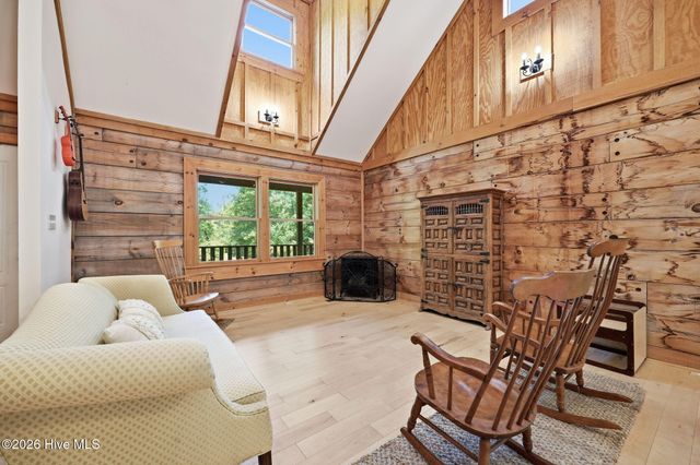 490 Luther Lane, Grifton, NC 28530