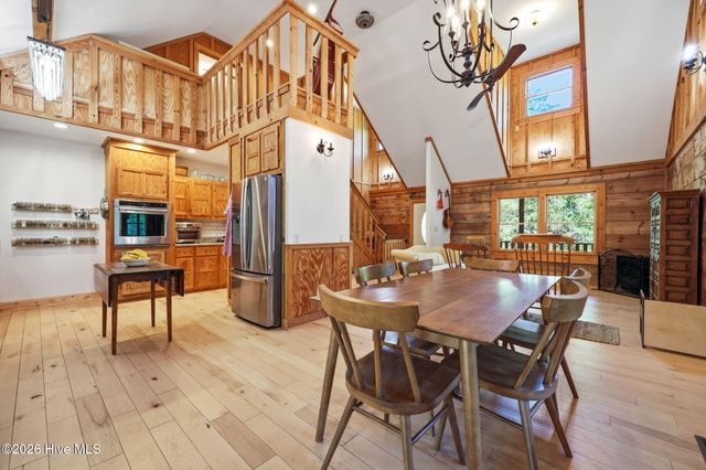 490 Luther Lane, Grifton, NC 28530
