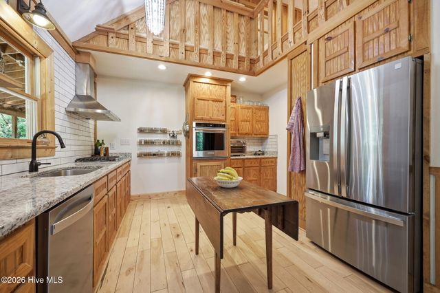 490 Luther Lane, Grifton, NC 28530