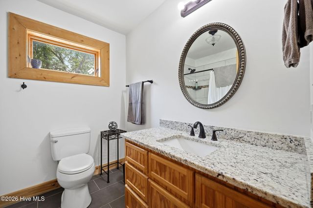 490 Luther Lane, Grifton, NC 28530