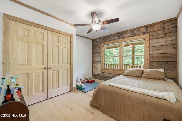 490 Luther Lane, Grifton, NC 28530