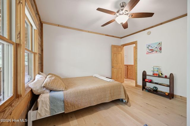 490 Luther Lane, Grifton, NC 28530