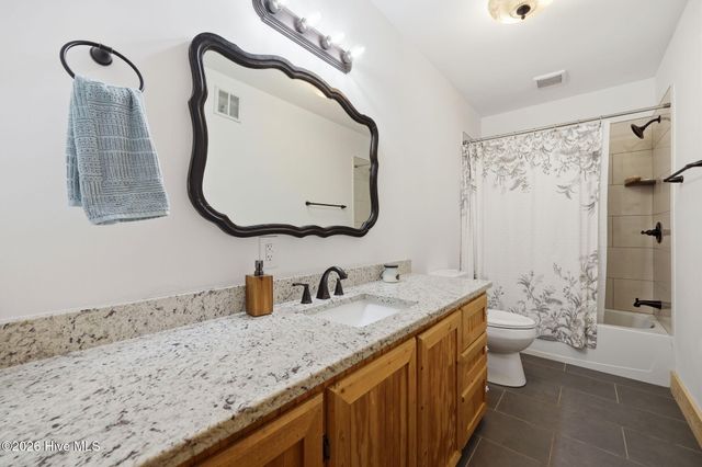 490 Luther Lane, Grifton, NC 28530