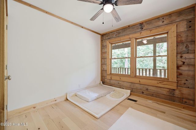 490 Luther Lane, Grifton, NC 28530